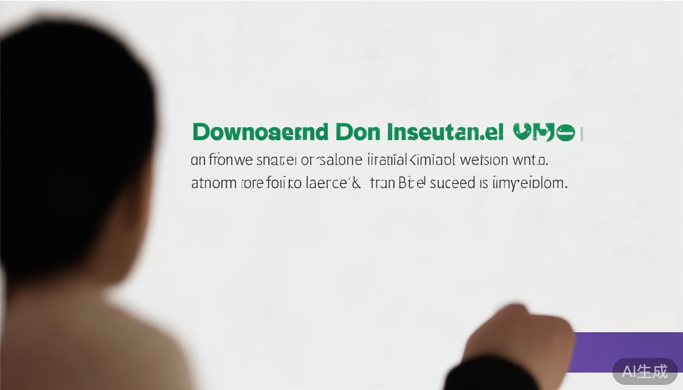 如何安全使用快连VPN畅游苏州大学官方网站:详细操作指南 下载并安装快连VPN客户端
在官方网站或可信平台