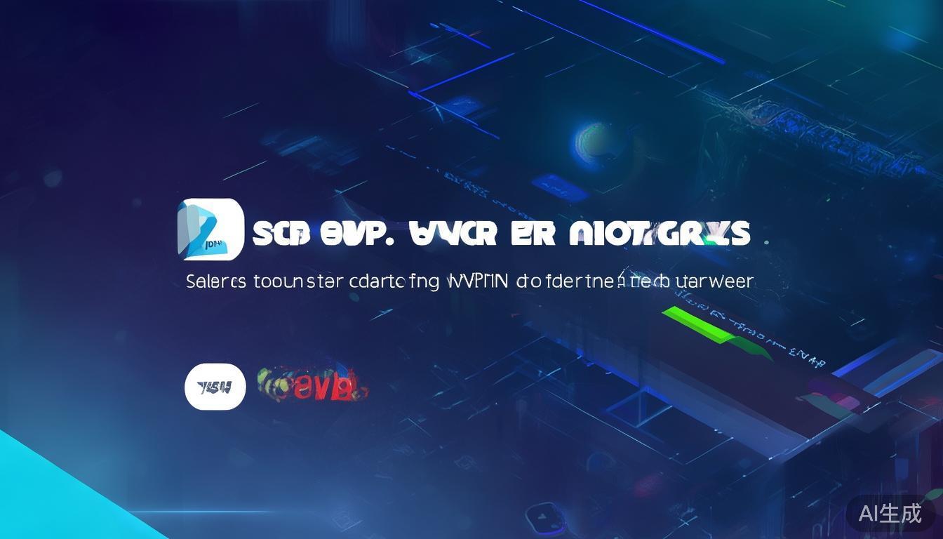 全面解析快连VPN的获取方法与推荐指南,助你安全畅享网络世界 选择正规VPN提供商:正规的VPN供应商通常可以提