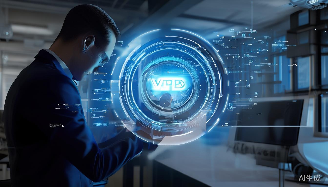 快连vpn:功能全面与多类型VPN的详细介绍 一、远程访问VPN
适用于企业或个人用户远程办公