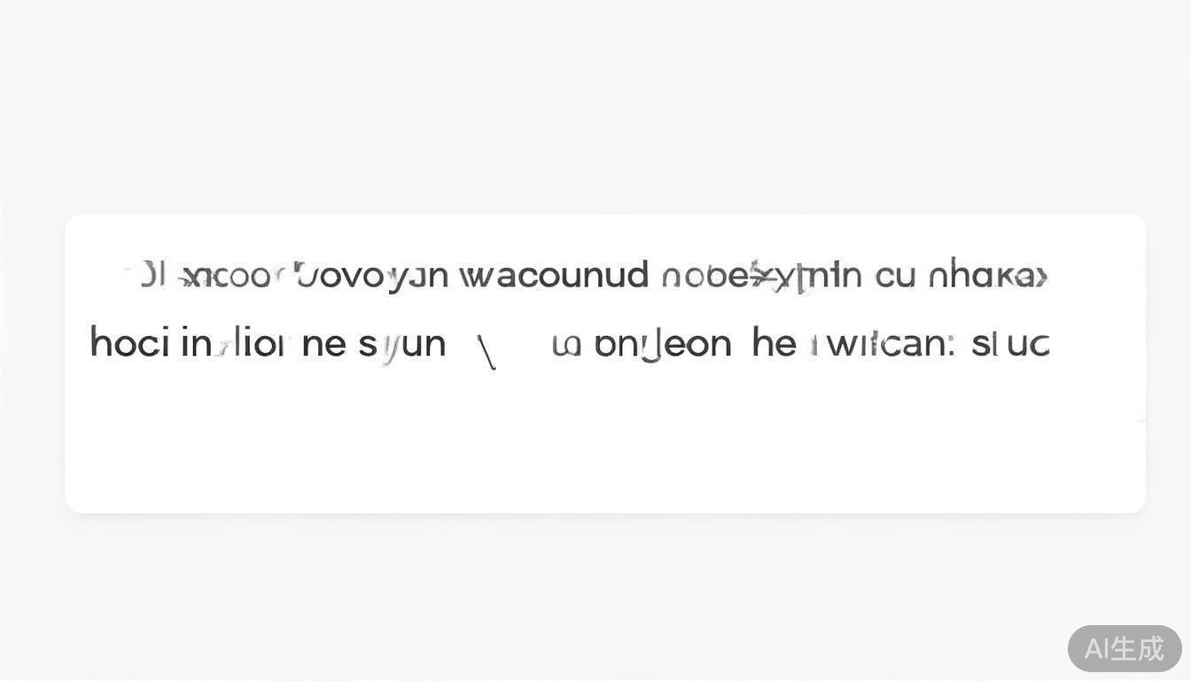 2.&nbsp;注册与登录
安装完成后，注册账号或通过第三