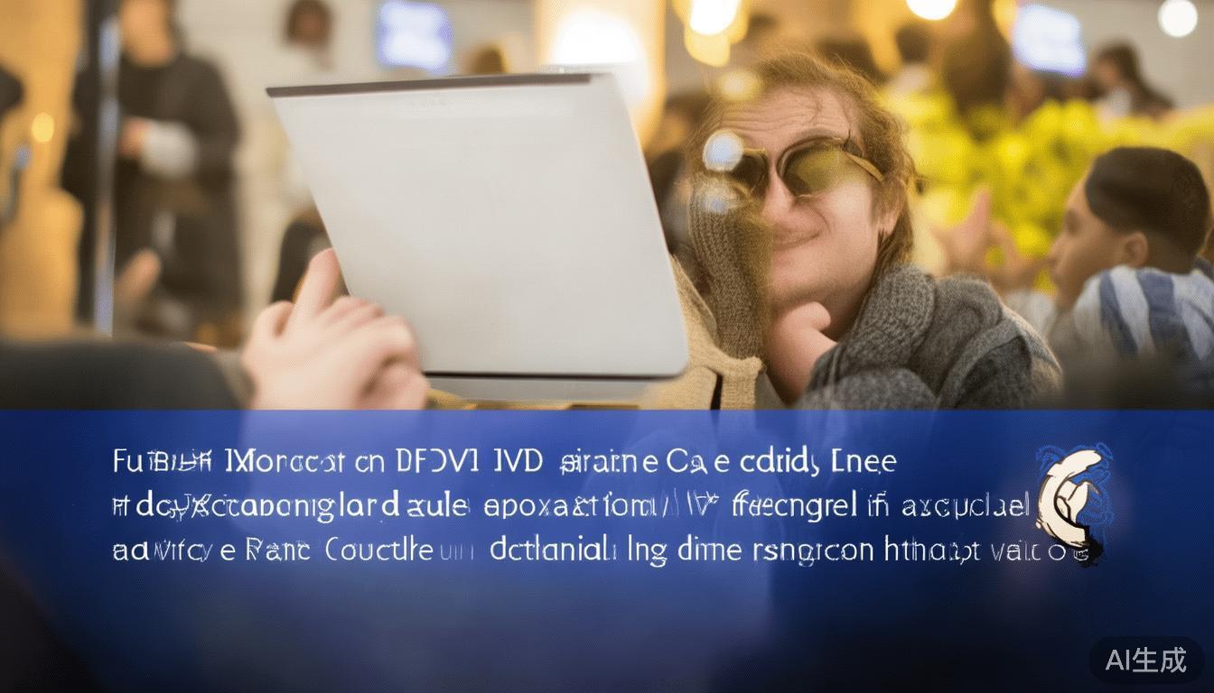 作为一款便捷易用的VPN工具，快连VPN在DUFE