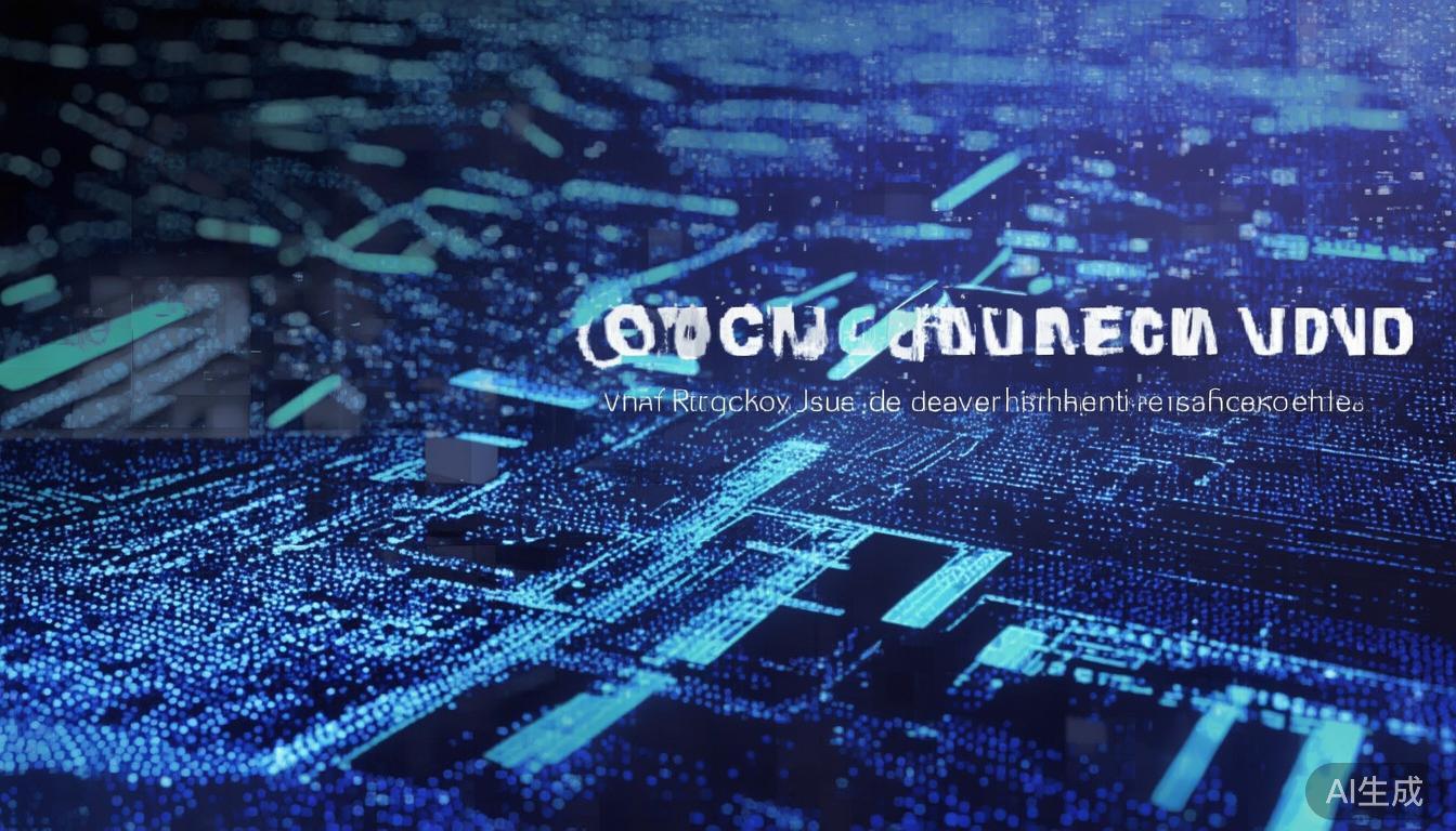 在当今数字化快速发展的时代，企业和个人对网络安全和