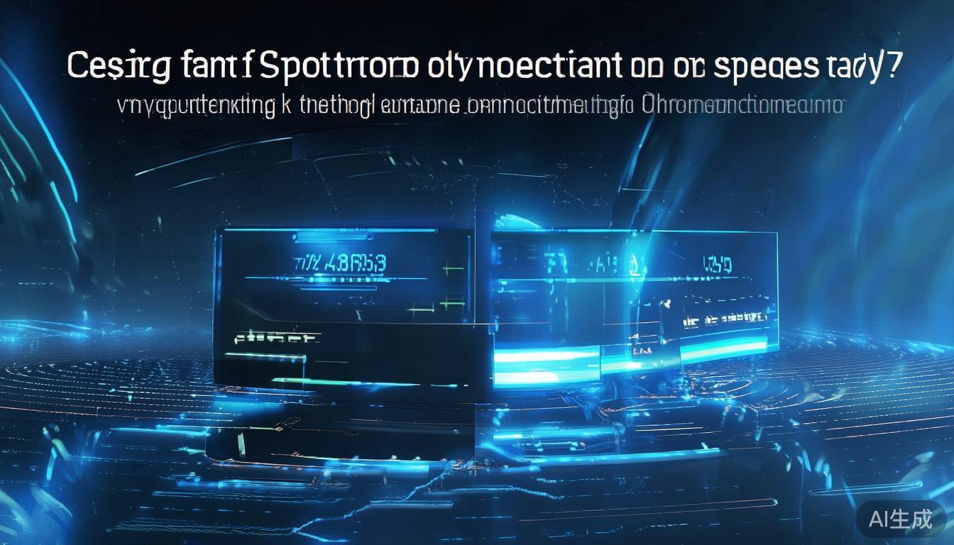 快速连接能力：VPN&nbsp;Flex利用最新的协议优化技