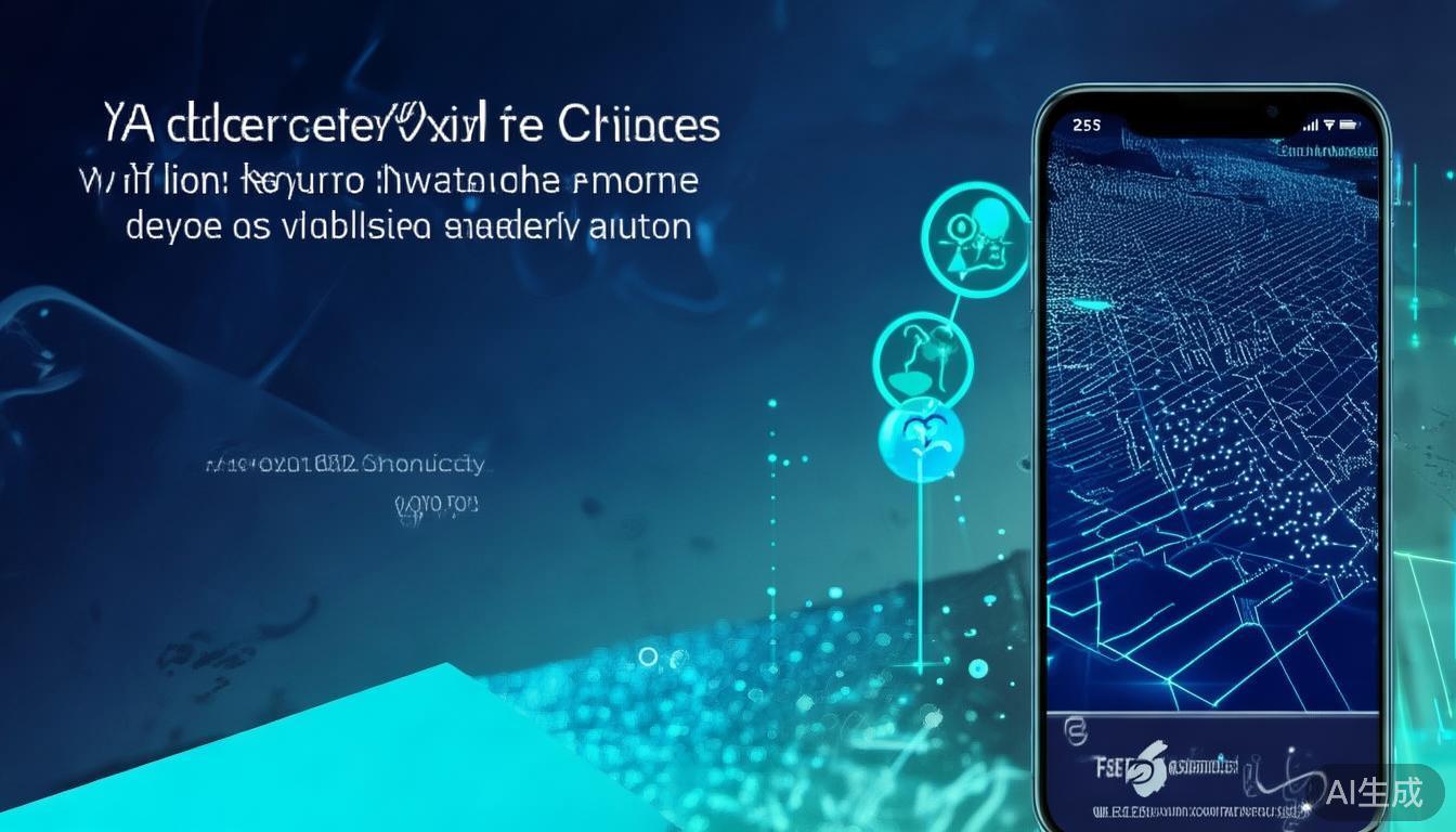 然而，受到苹果X系统的限制，以及网络环境的差异，V