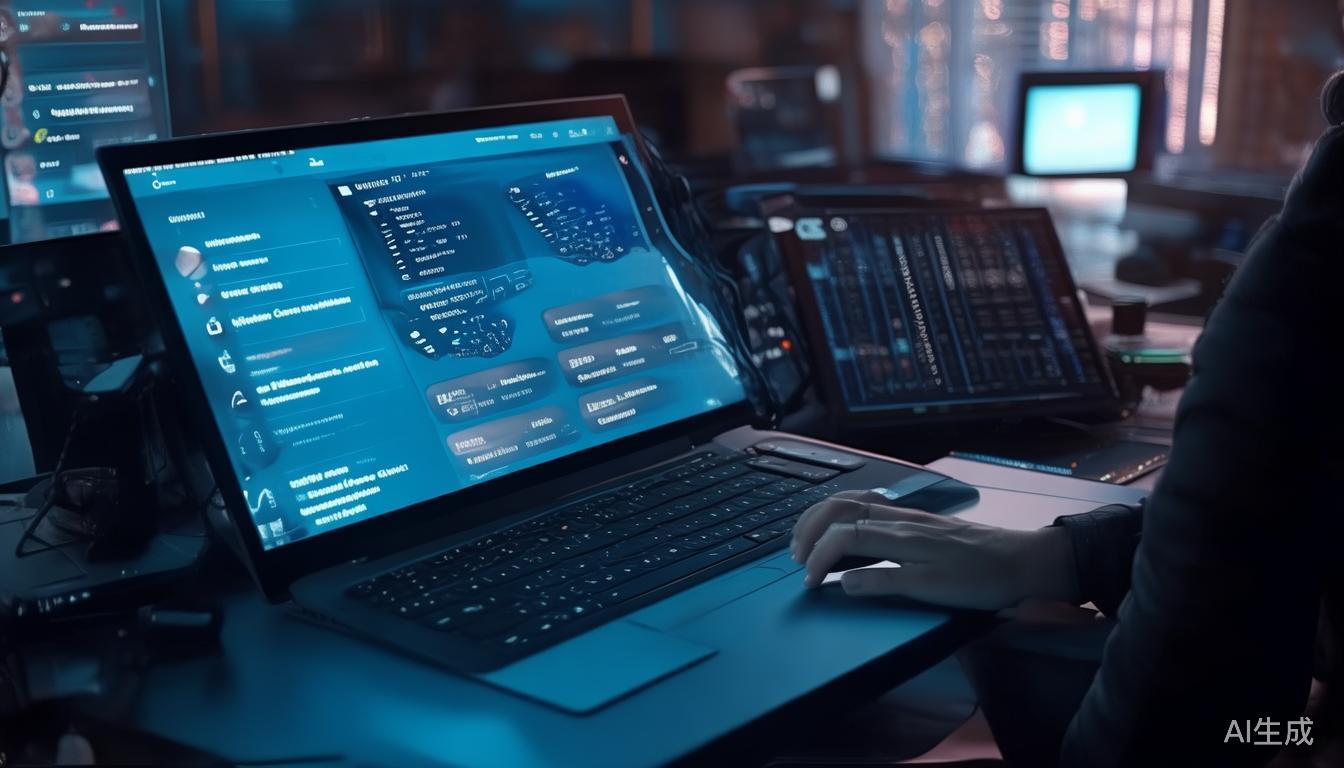 合理配置VPN连接参数
优化协议选择：建议使用W