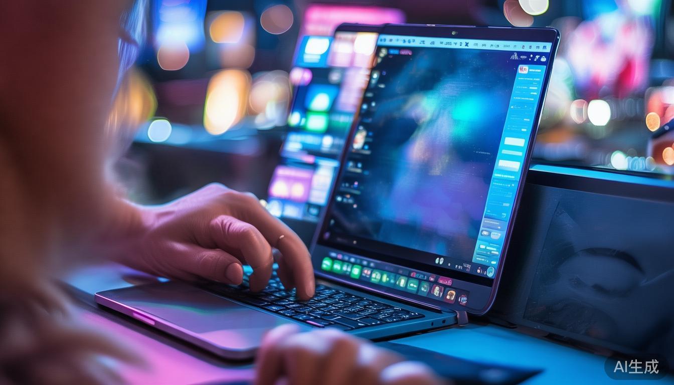 全面解析快连VPN安卓免流功能及高效使用技巧 快连VPN的免流功能通常是针对特定应用或域名设计的