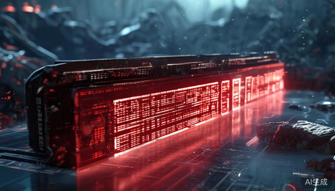 全面解析快连VPN错误756原因与快速解决方案指南 3. 防火墙或安全软件阻挡
部分安全软件或防火墙