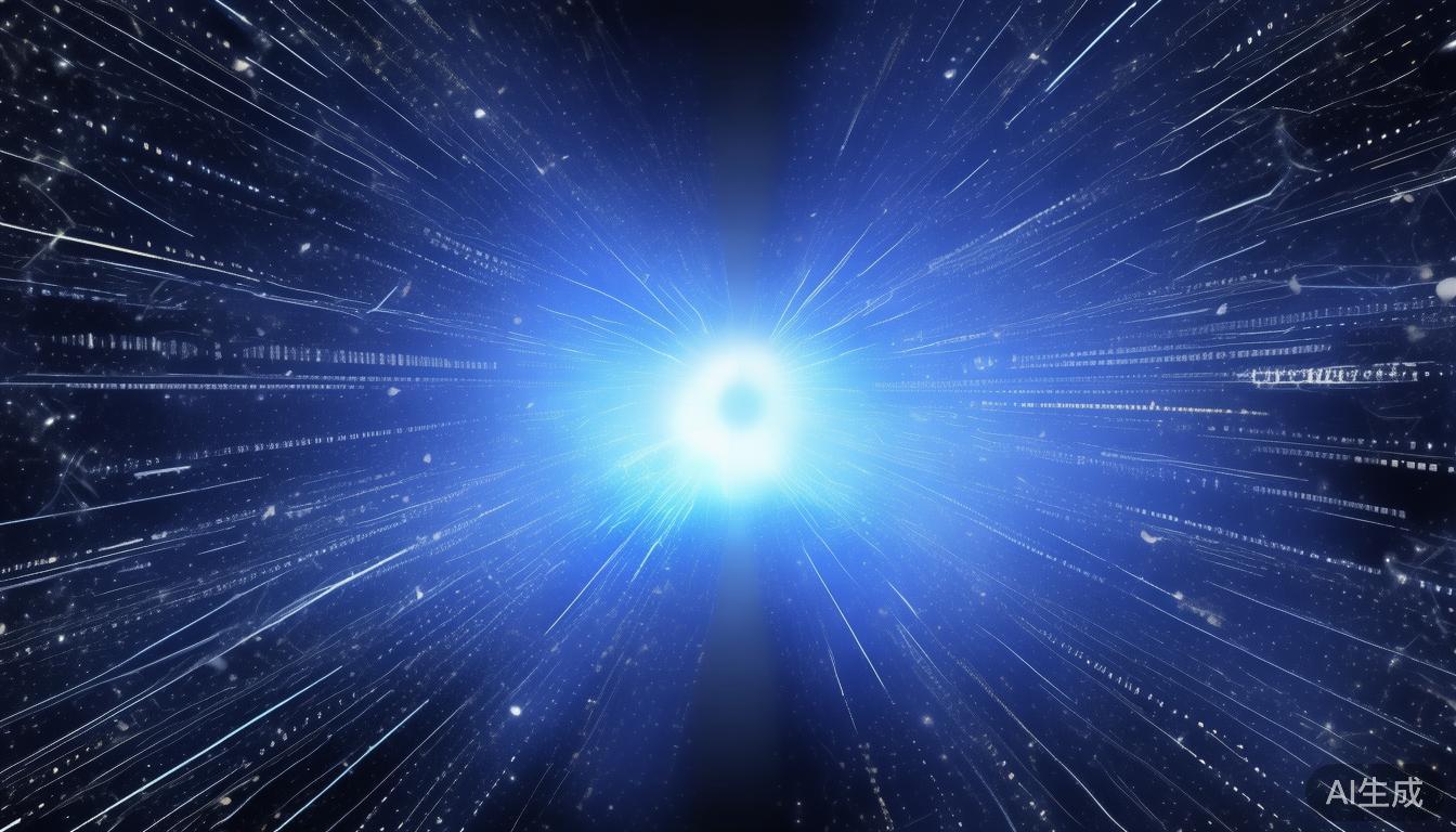 快连VPN雷光VPN地址全方位解析:使用技巧与安全指南 雷光VPN地址实际上是连接到特定VPN服务器的唯一