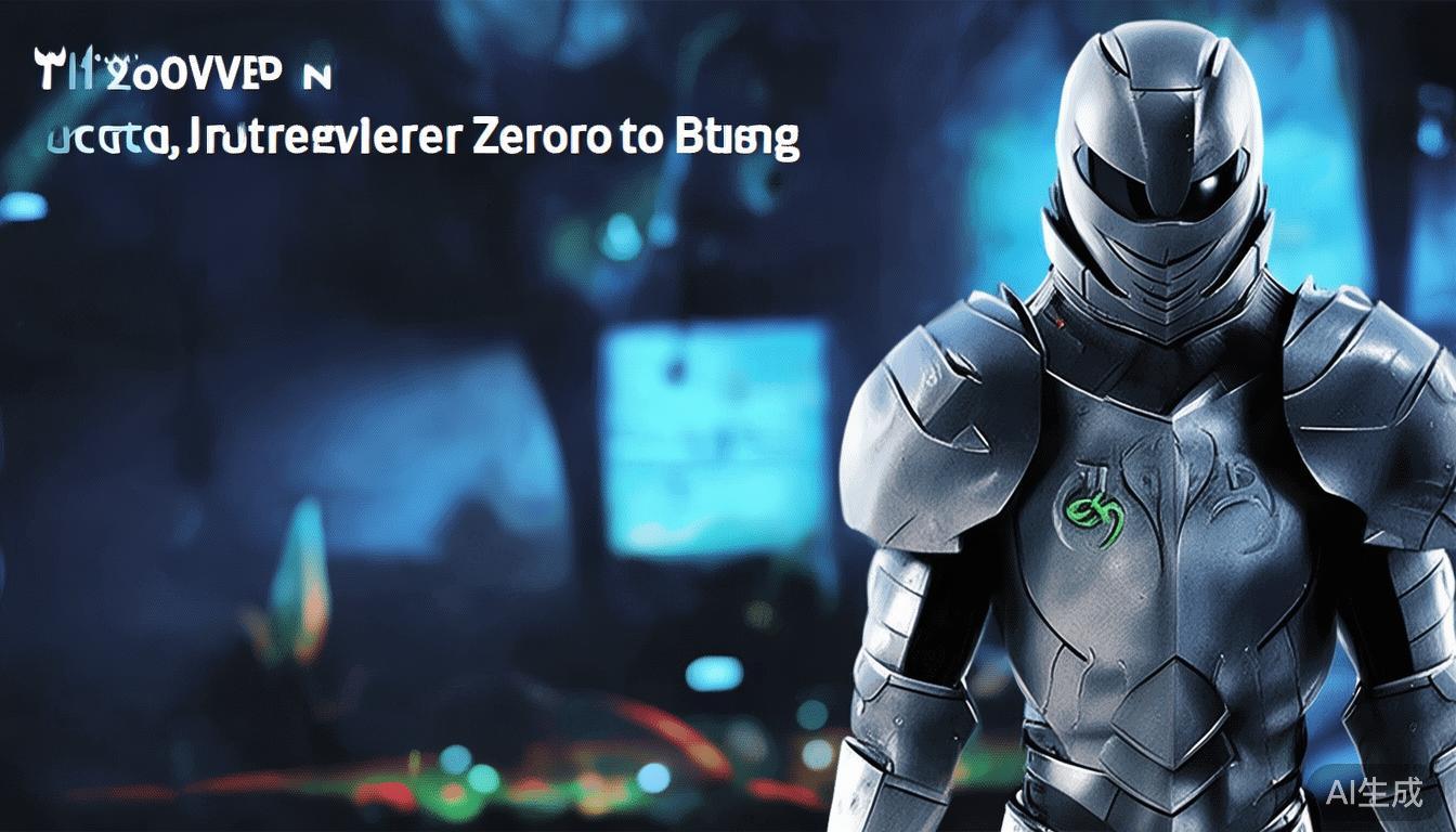 全面解读1020VPN:安全保障、极速体验与详细使用指南 此外,1020VPN强调无日志政策,承诺不存储用户