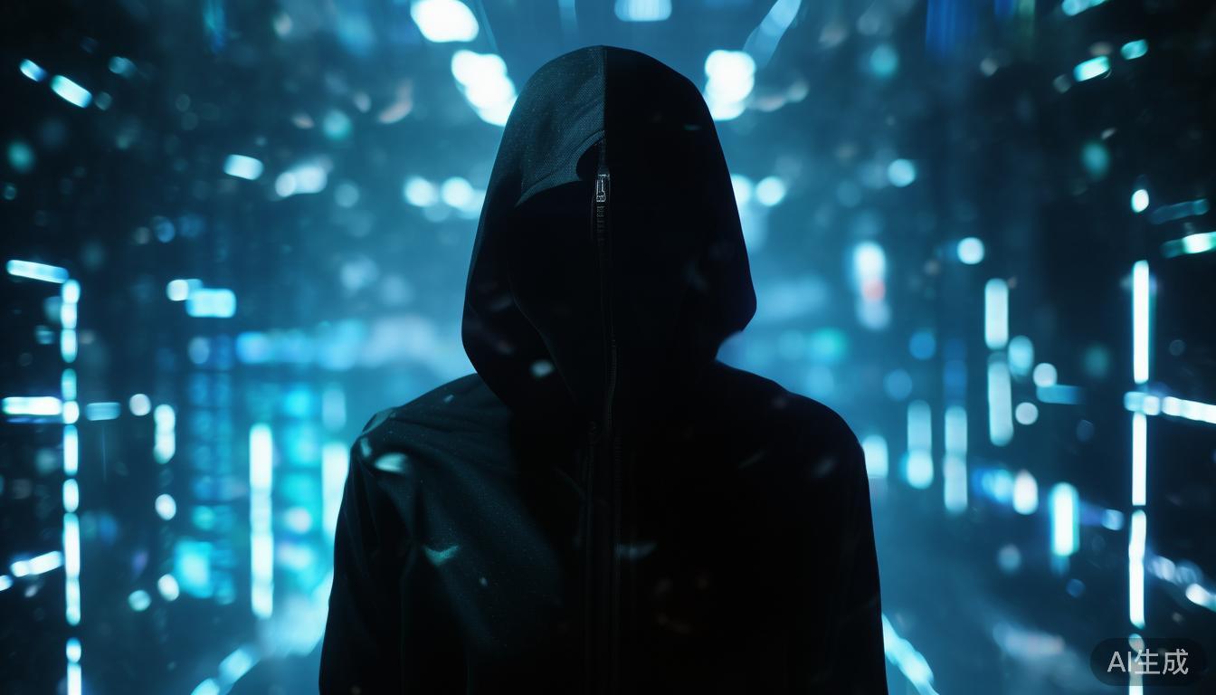 全面揭秘快连VPN:VPN代理器的技术原理与实用使用指南 当连接到快连VPN后,您的实际IP地址会被替换为V