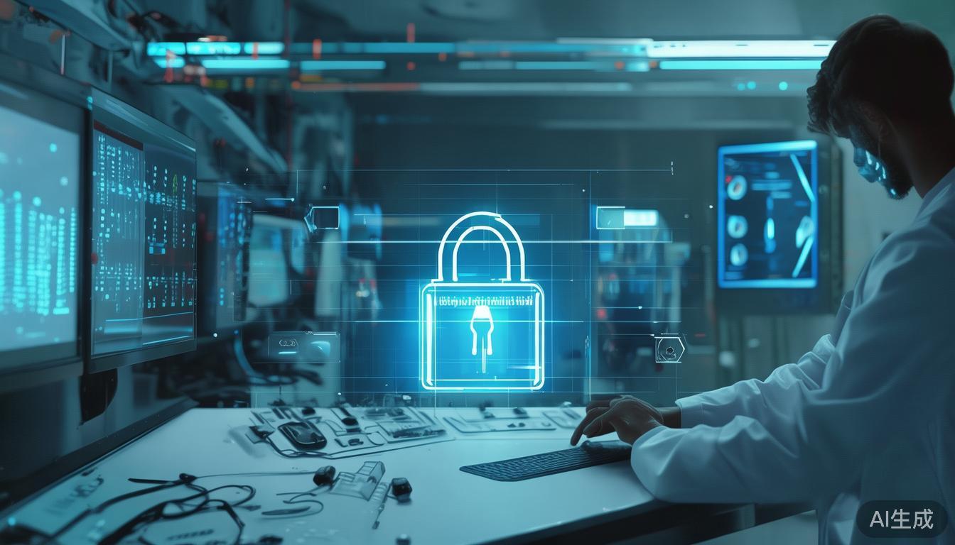 快连vpn无法安装的常见原因及详细解决方法全攻略 系统权限设置问题
安装过程中,应用需要获取一些系