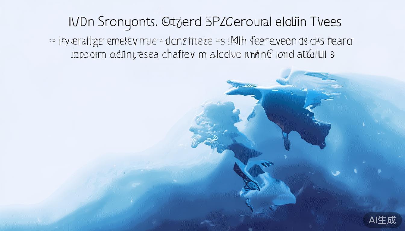 作为一款专门满足高速、安全和便捷需求的VPN服务，