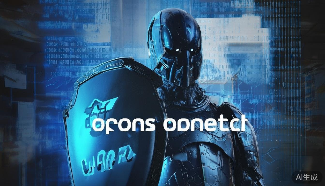 快连VPN:轻松隐藏IP实现安全上网的全面指南 二、快连VPN保障上网安全的措施
除了隐藏IP地