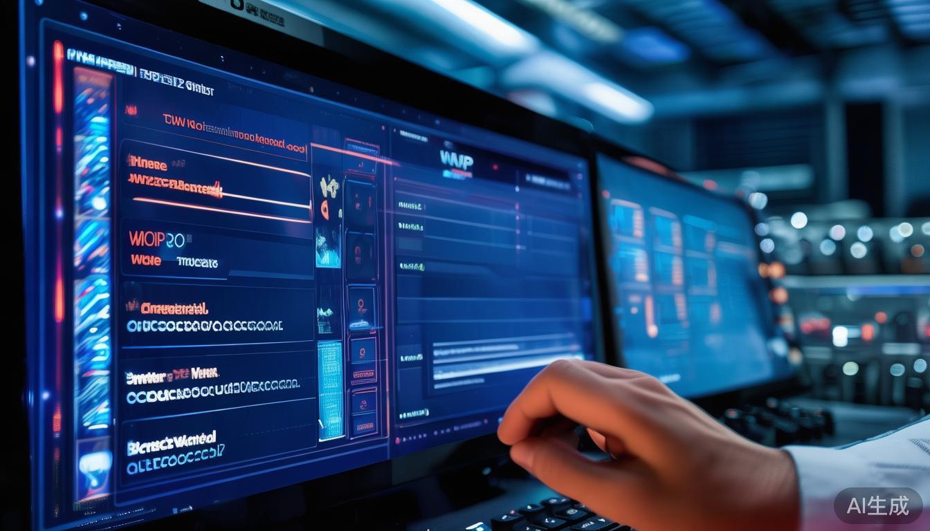 快连VPN全方位解决连线频繁丢包问题的实用指南 调整连接协议
大部分VPN客户端都支持多种协议,