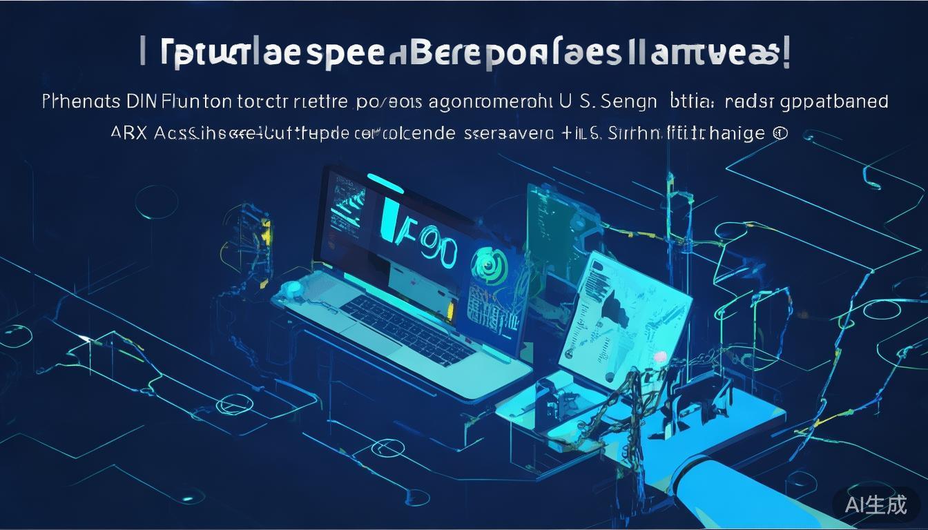 全面解析iOS大师VPN:安全稳定高速的快连VPN代理推荐与评测 在高速方面,快连VPN配备了智能服务器选择算法,自