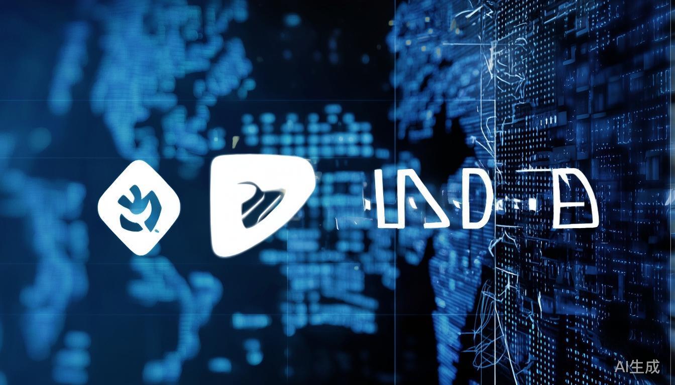 快连VPN全面解析:影梭日本VPN的使用方法与安全保障指南 在数字隐私保护方面,快连VPN提供了多重保障措施,