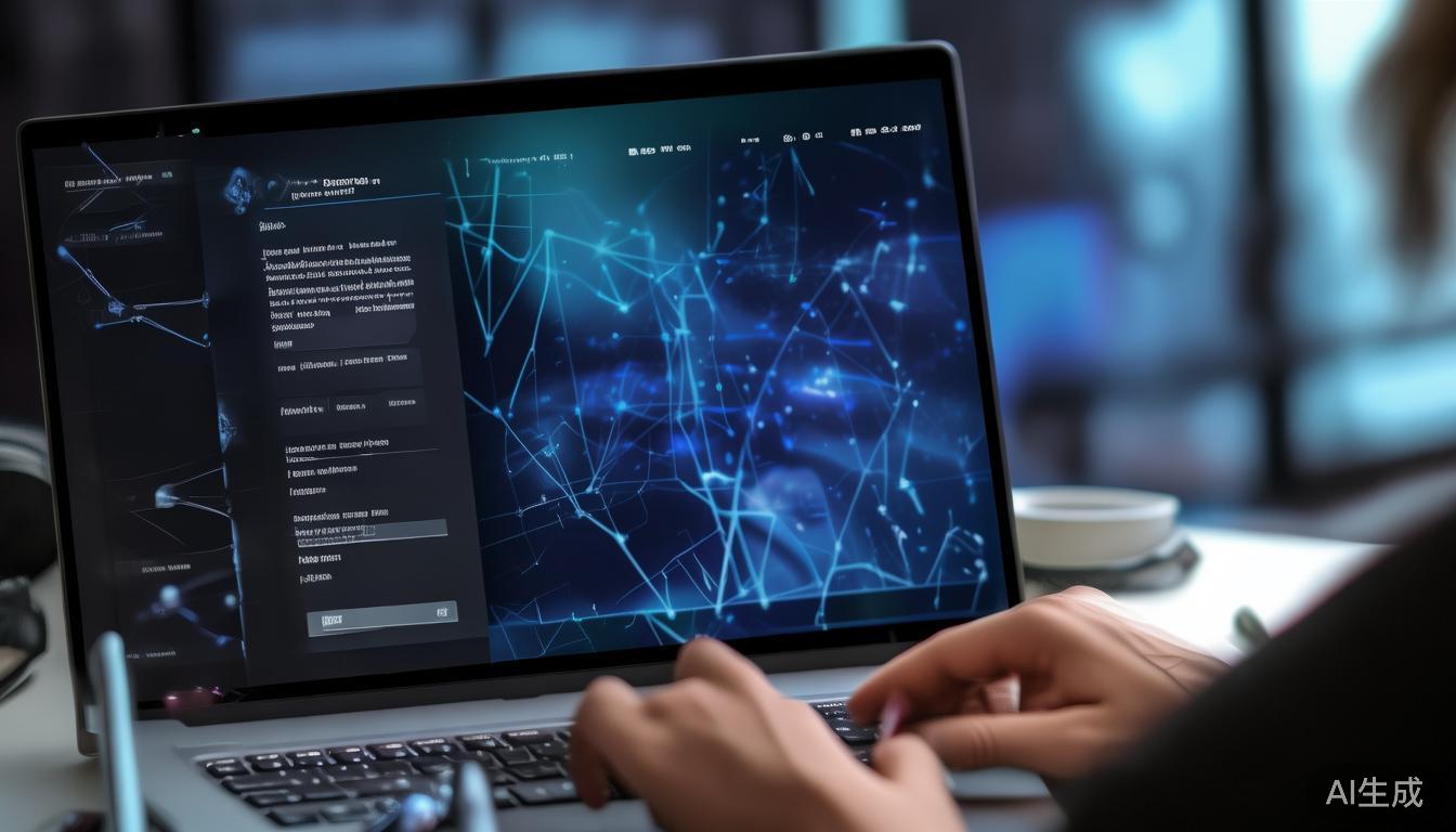 全面教你在小米6手机上设置快连VPN连接,保障安全上网的详细教程 在开始设置前,需确保你已经拥有VPN服务提供商(如