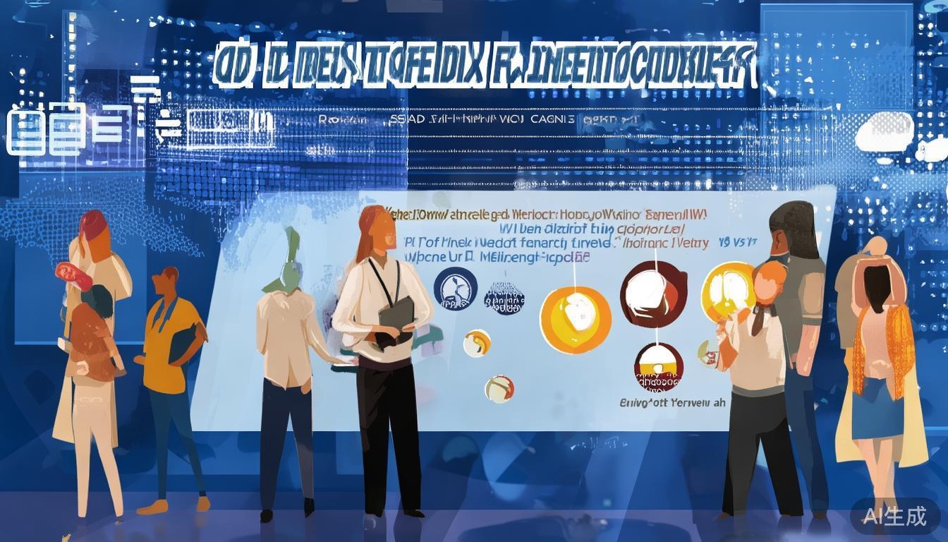 快连vpn全面升级:提升网络安全与体验的详细指南 许多用户可能对如何最大化利用VPN体验卡感到疑问。