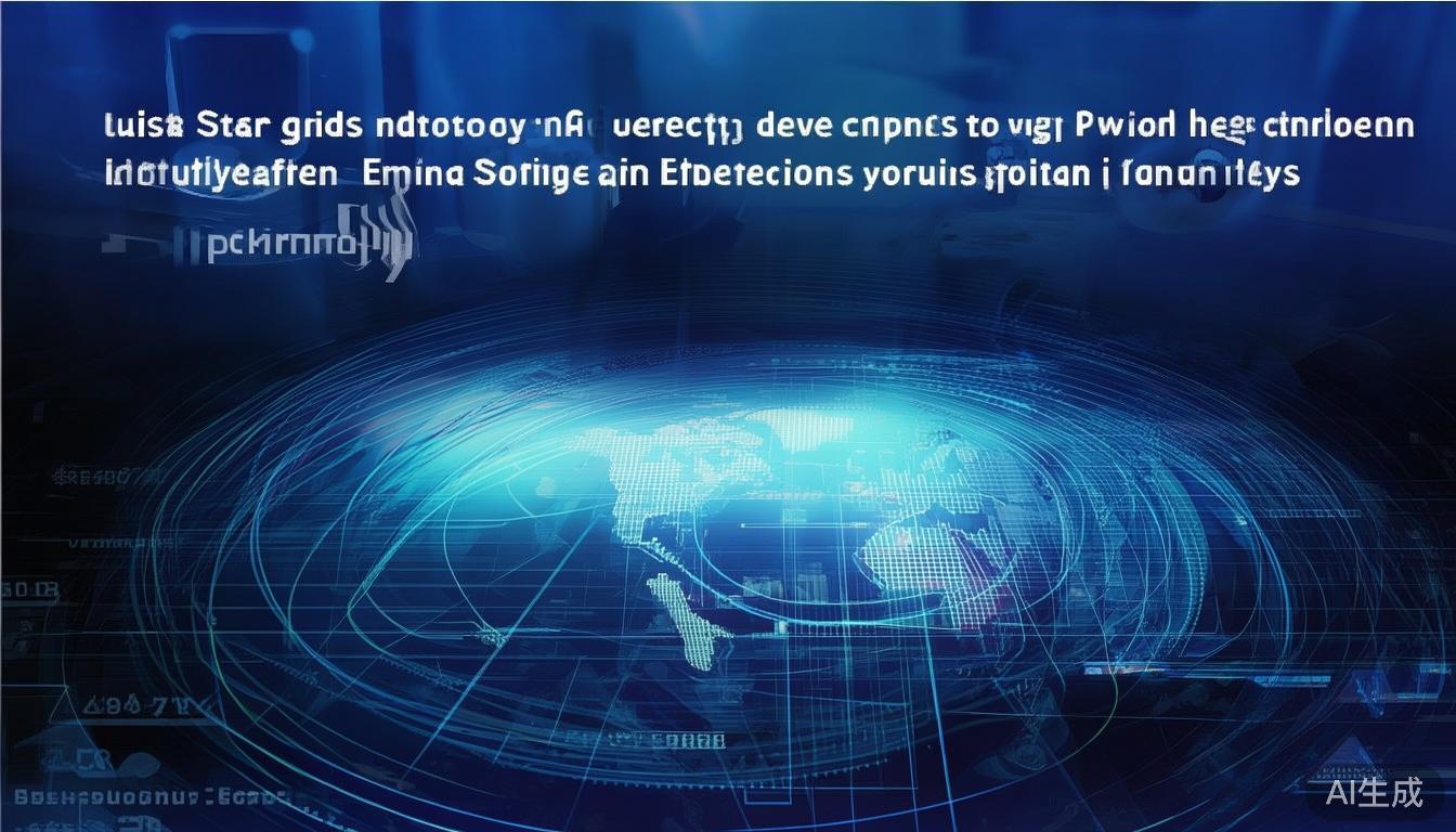 在当今互联网高速发展的时代，网络安全和隐私保护成为