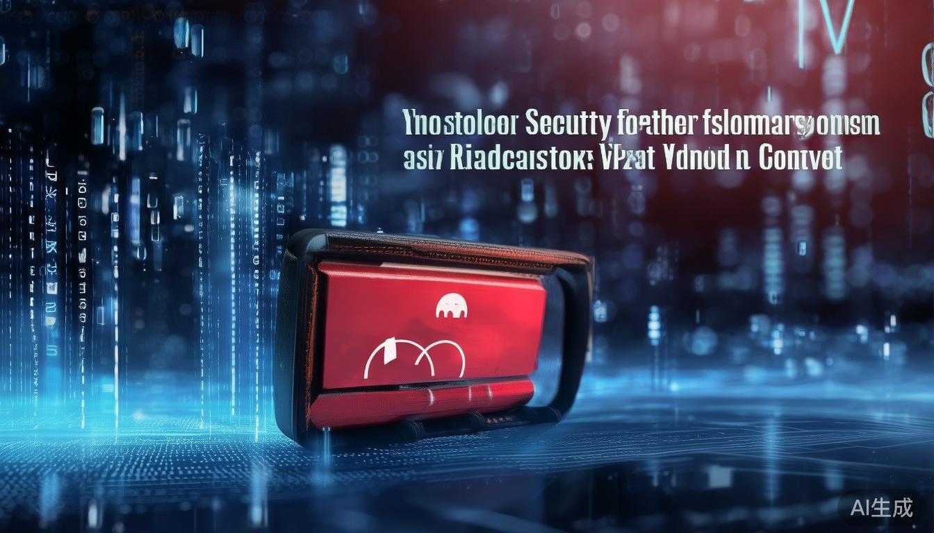 快连VPN无法下载的原因分析与有效解决方案指南 防火墙或安全软件阻扰:某些安全软件或防火墙对VPN