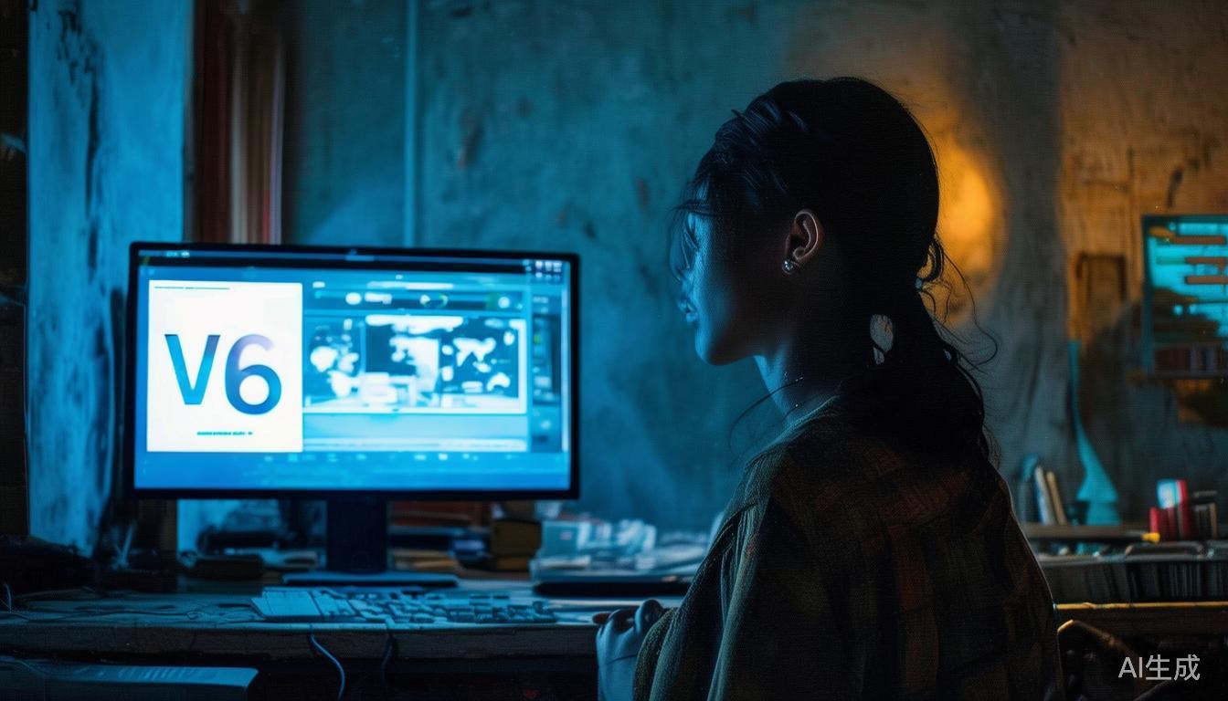 在当今信息自由流通的时代，互联网的便捷已成为我们生