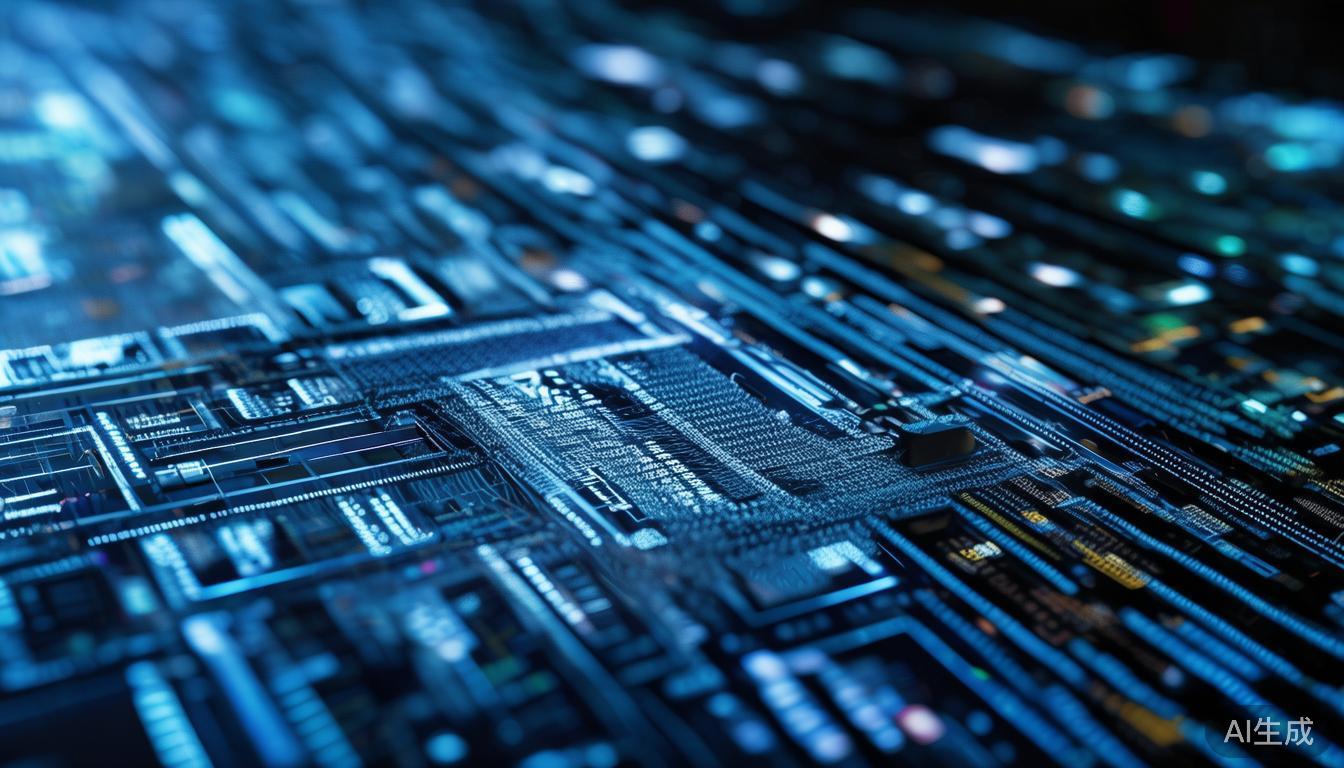 快连VPN采用高级加密标准（AES）等多层加密协议