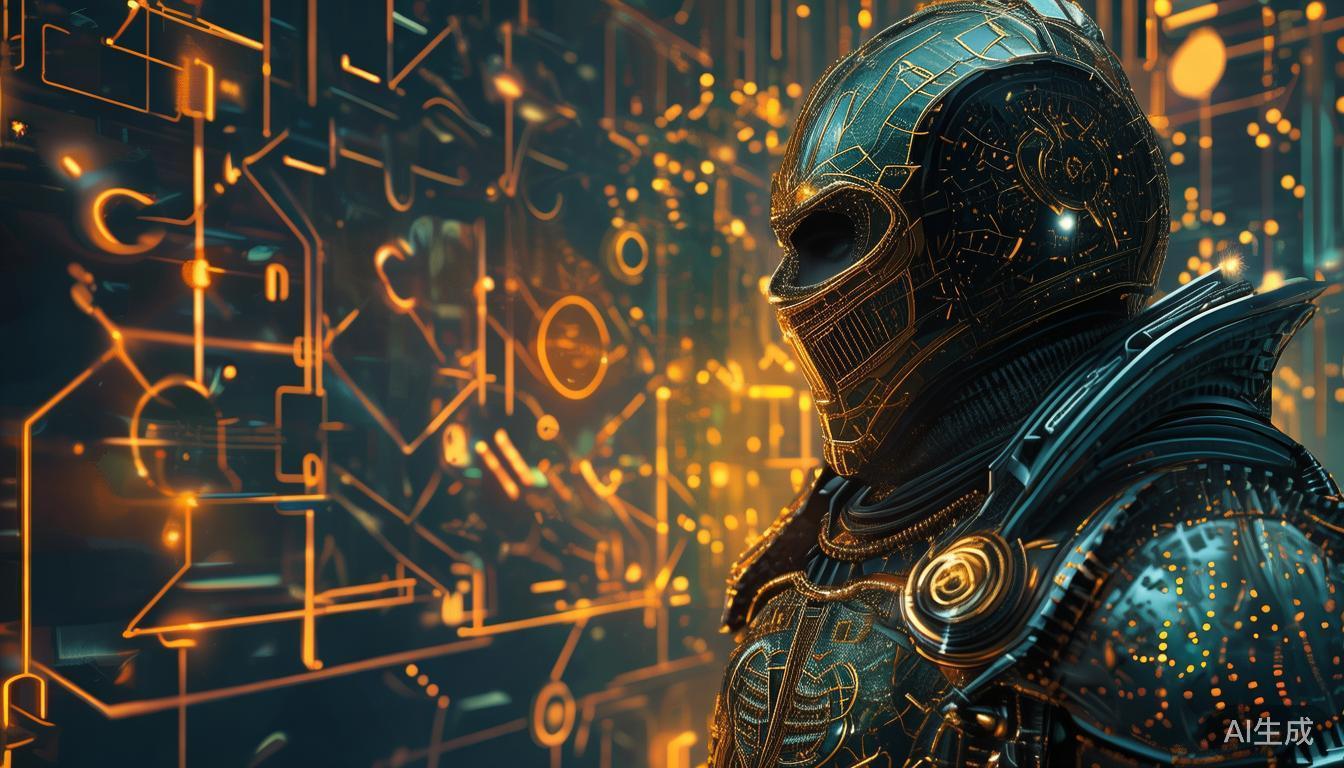 快连VPN全面指南:详细教程及安全设置注意事项 VPN全称为虚拟专用网络,能够在公共网络环境下搭建