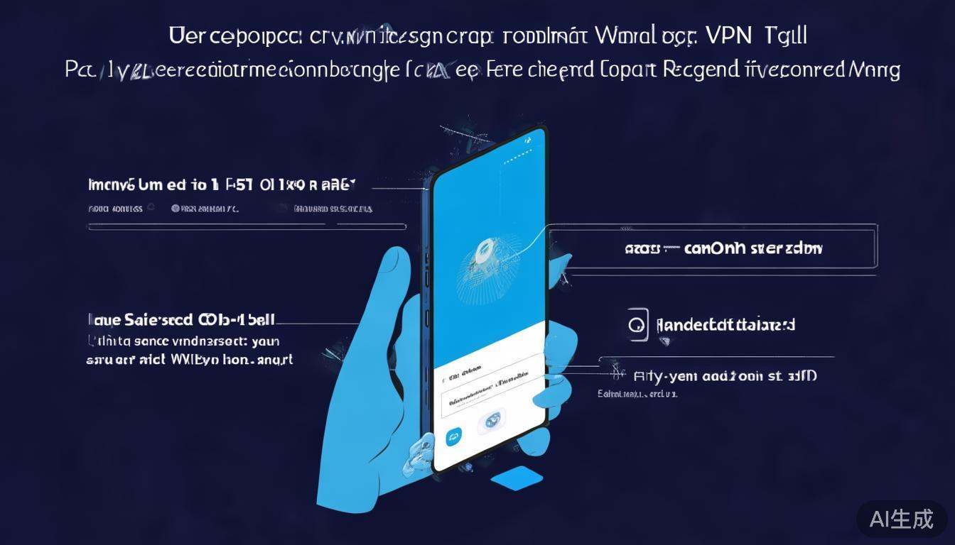 在当今数字化时代，VPN已成为人们保障上网隐私与安