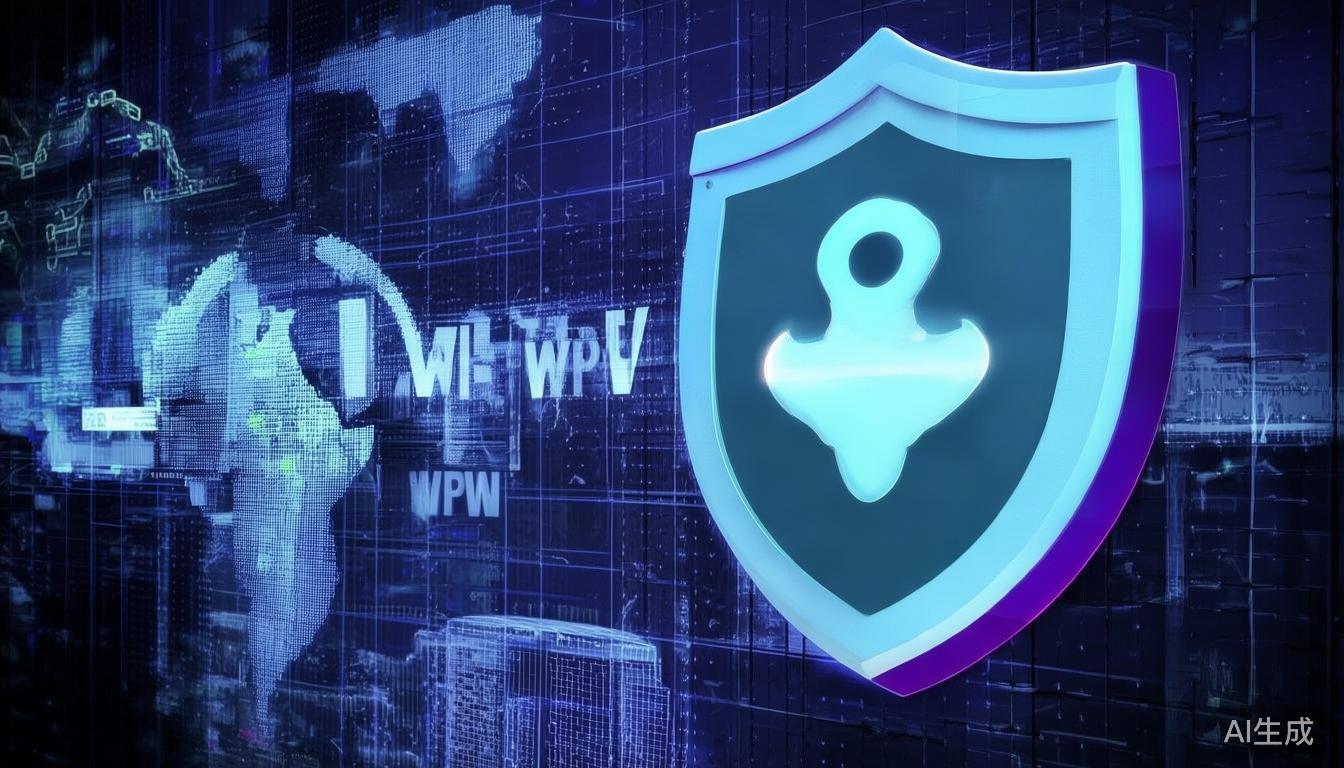 快连VPN全面解析:免费使用VPN的优势与注意事项全面指南 4. 增强网络隐私保护
在公共Wi-Fi环境中,