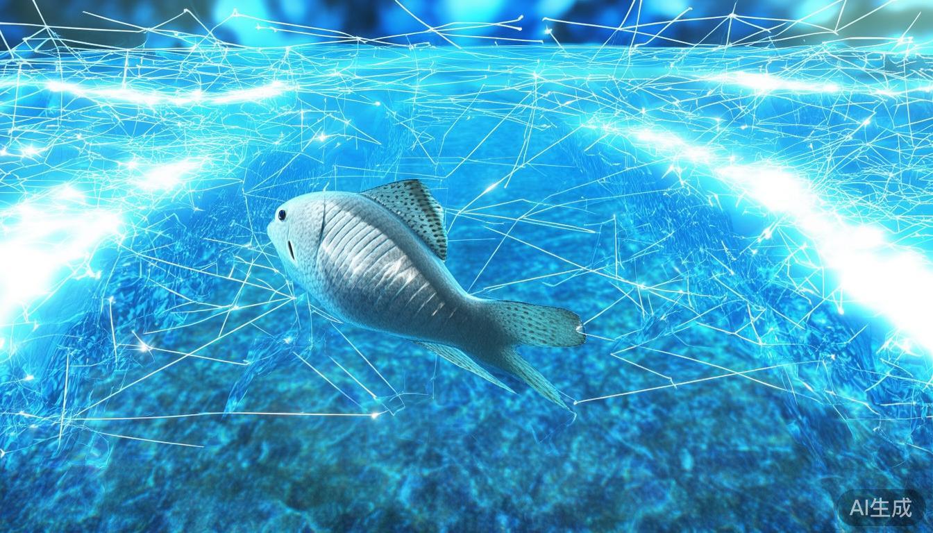 高速连接体验：旗鱼VPN采用先进的线路技术，确保用