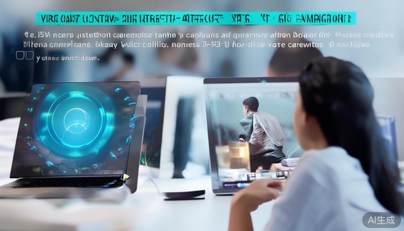 快连VPN加速宝:极速畅享网络体验的最佳神器 在实际使用中,不少用户遇到VPN连接不稳定或频繁掉