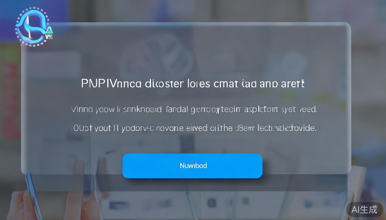 快连VPN挂载全攻略:详细操作指南与全面步骤解析 三、下载与安装快连VPN客户端
访问快连VPN官