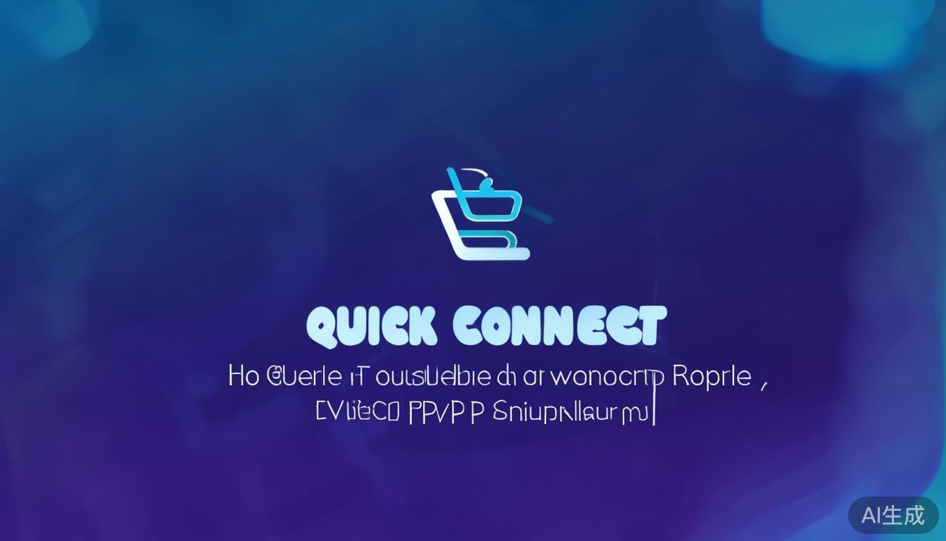 3.&nbsp;技术升级与屏蔽措施
随着网络封锁技术的不断