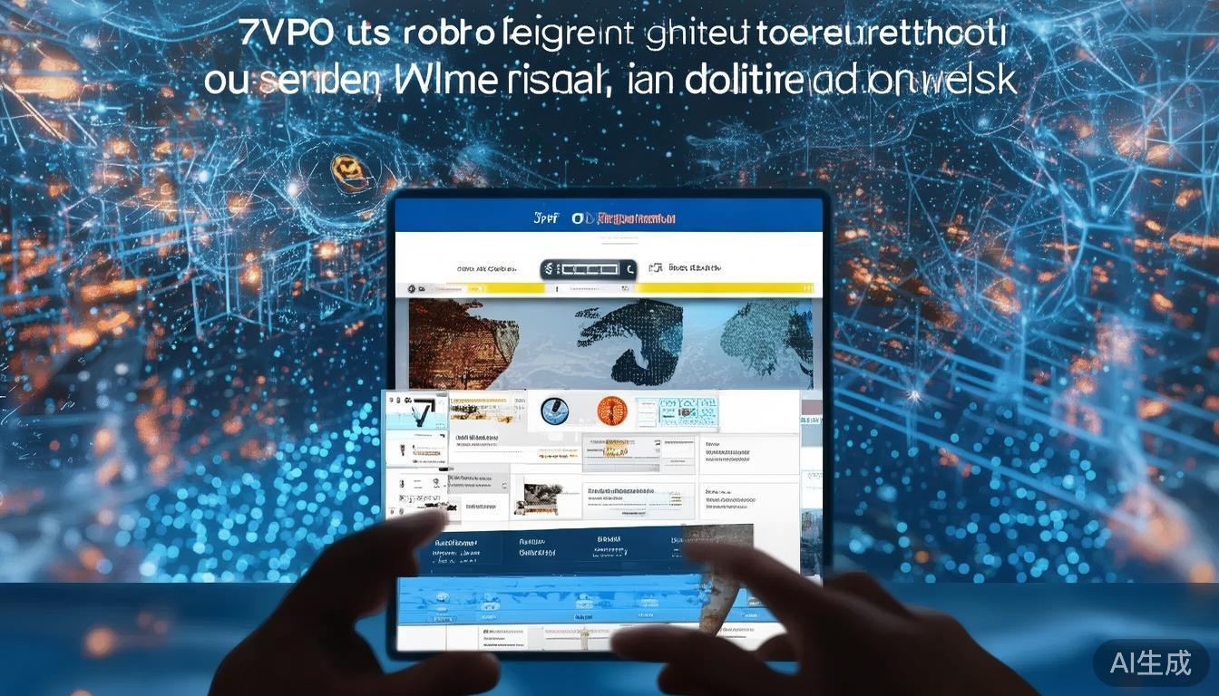 在实际案例中，有一些用户报告通过74VPN成功绕过