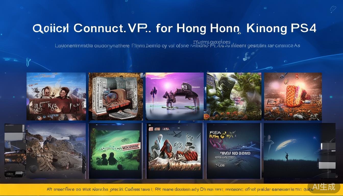 在当前游戏市场不断扩展的背景下，许多玩家希望通过使