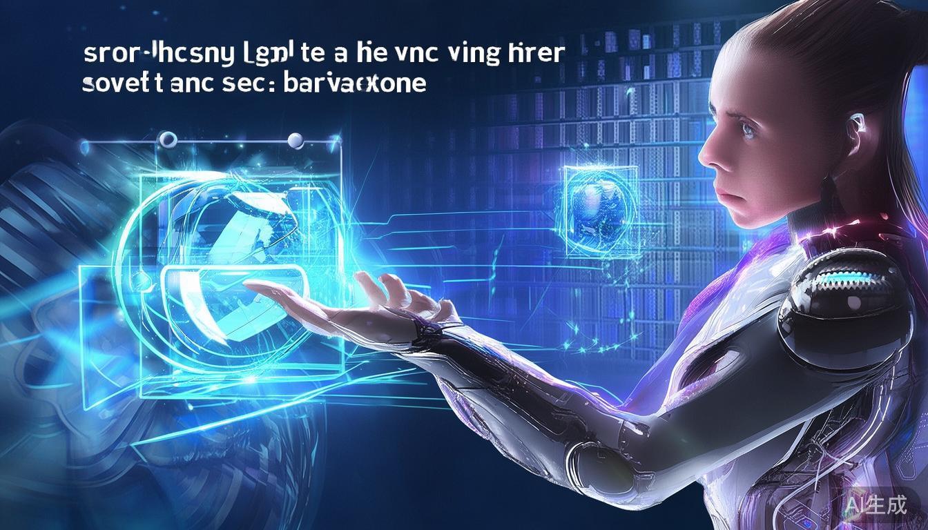 高速稳定的连接：快连VPN采用先进的服务器架构，确