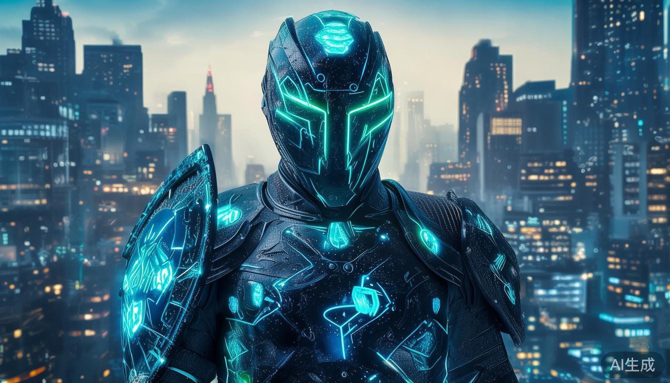 在当今数字时代，网络安全与隐私保护成为许多用户关注