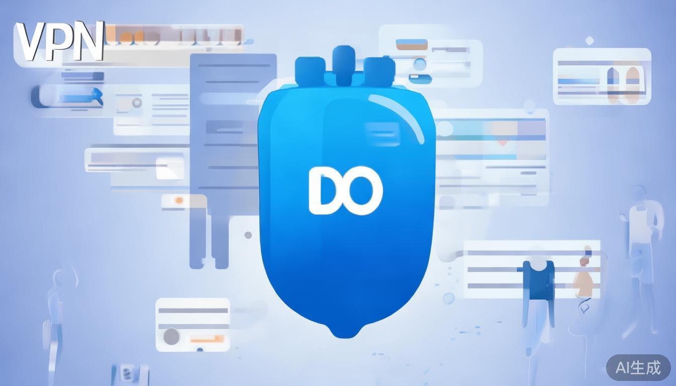 快连VPN最新安卓版下载及安全使用指南,帮你畅享免费网络! “快连VPN”凭借其出色的连接速度、稳定性以及便捷