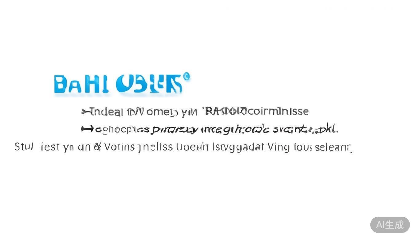 随着互联网内容的多样化和地区限制的增加，用户对稳定