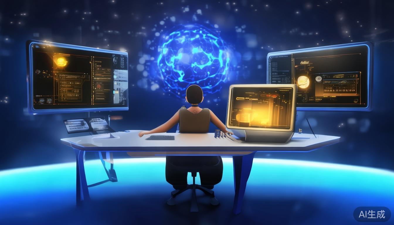 贴心的操作体验和稳定的连接质量，是快连VPN广受好