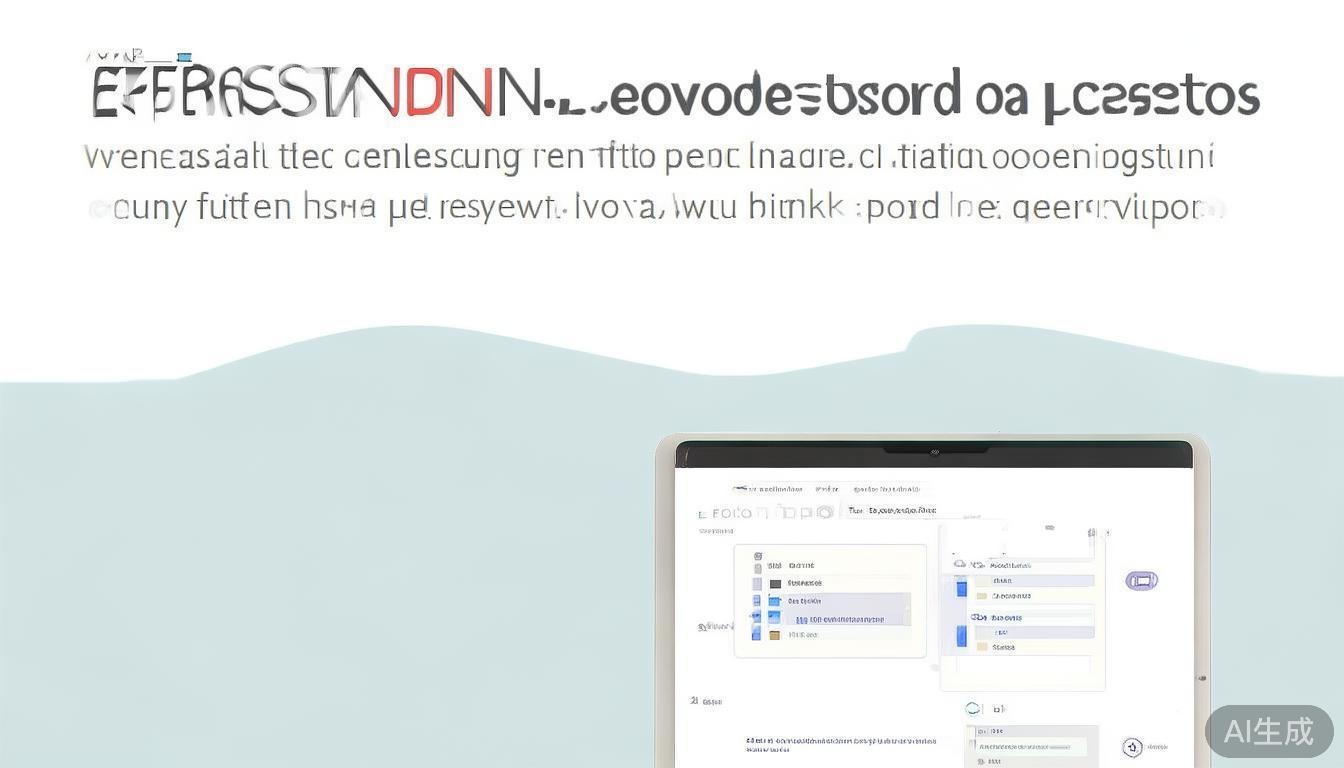快连VPN优缺点全面解析:2024年市面最佳VPN推荐与使用指南 ExpressVPN
作为行业领军者,Expre