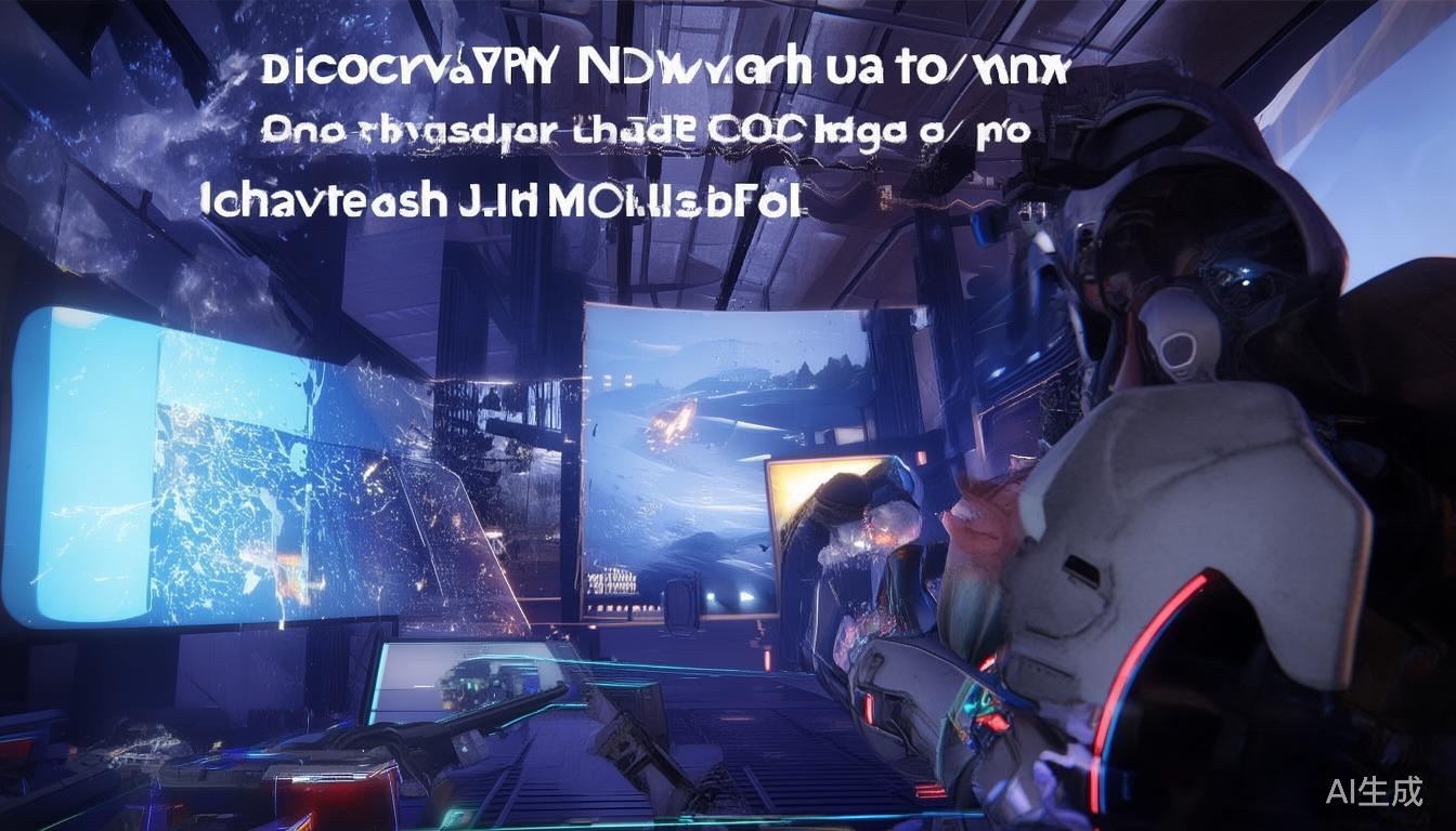 全面解析快连VPN在命运2游戏中的推荐使用方法与安全连接技巧 玩家在玩《命运2》时,如果遇到地区限制或网络限制,