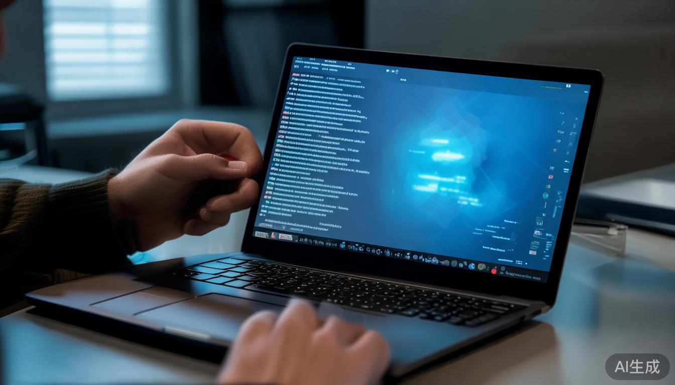 快连VPN全面解析与设置指南:隐藏设备的实用技巧与注意事项 调整设备标识信息
在设备的网络设置中,修改MAC