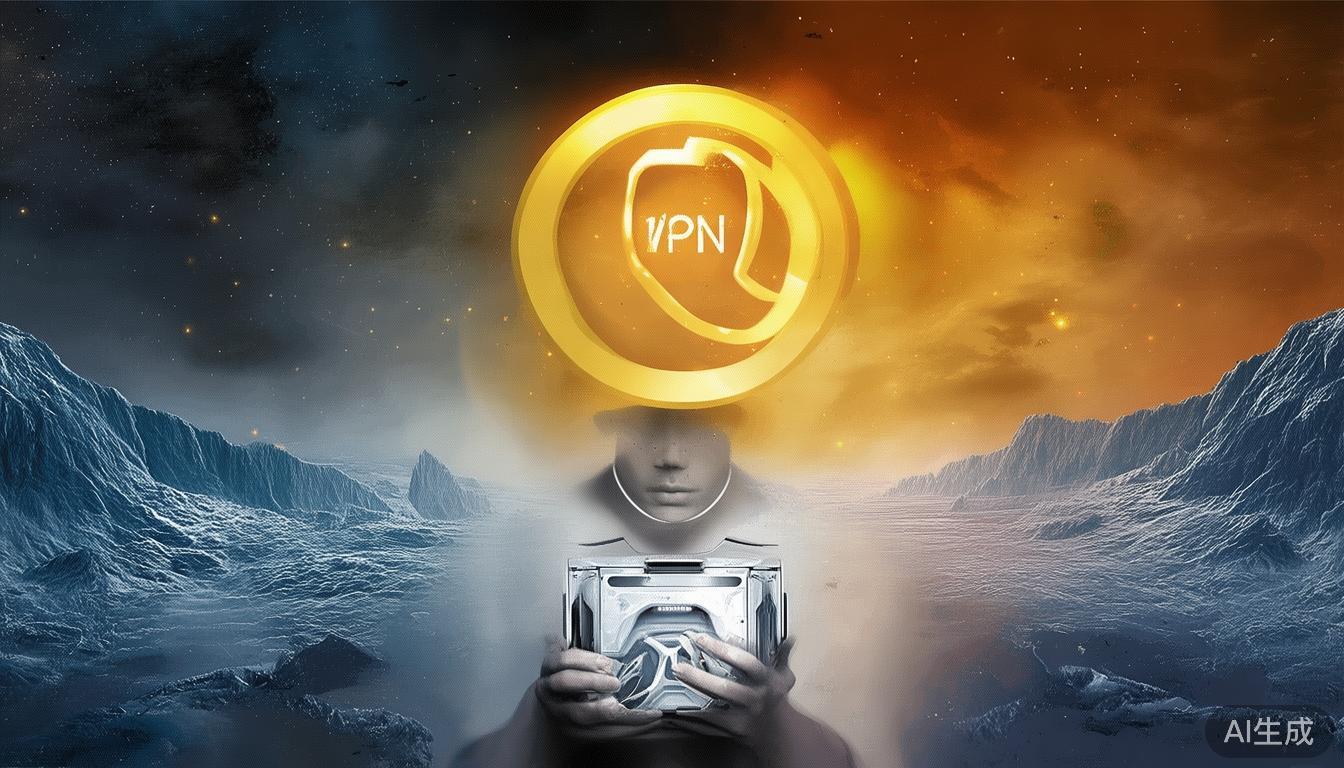 快连VPN:全面免费连接VPN的最佳方法与详细指南 免费VPN具有显著的优势,首先是零成本,无需任何付