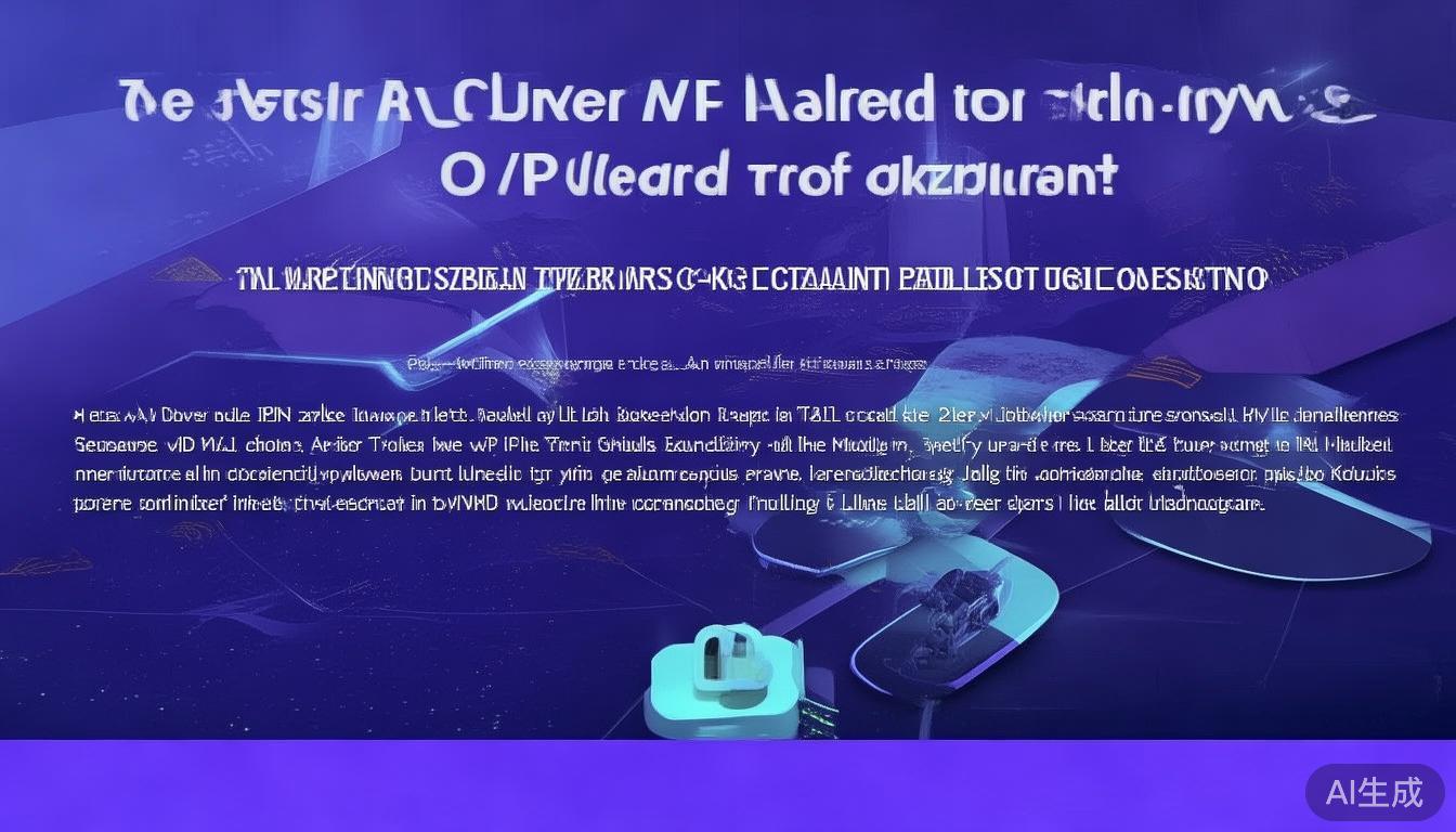 快连VPN小鸡云:打造安全极速的网络加速新体验 在当今网络环境中,用户对安全快速的网络连接需求日益