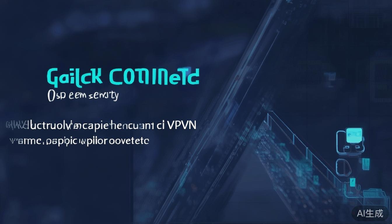 快连VPN与易创VPN性价比对比:用户评价与使用体验全面解析 在当今数字化时代,互联网安全和隐私保护成为用户最关