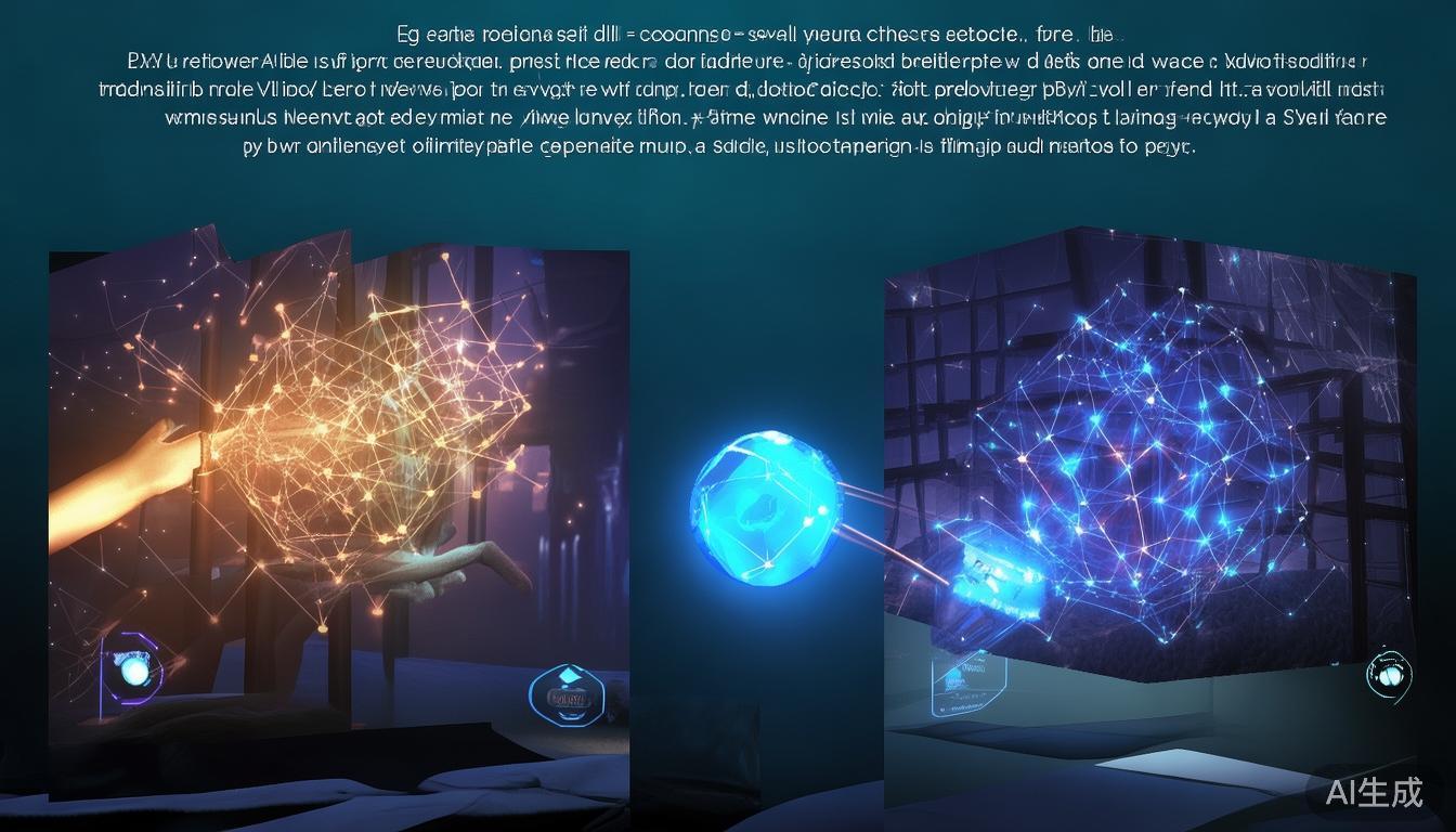 断开连接与退出
使用完毕后，点击“断开”即可结束