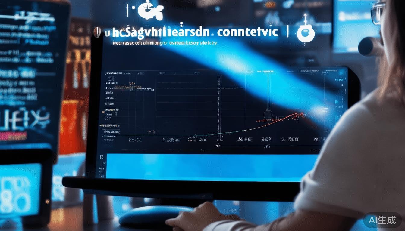 快连VPN神壶:安全高速稳定的网络连接解决方案推荐 此外,稳定性也是衡量VPN优劣的重要指标。神壶VP