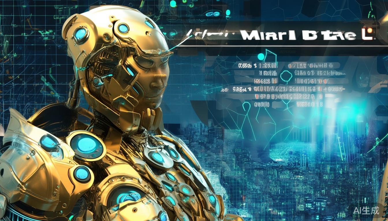 快连VPN推荐:中东地区最优质的VPN选择,全面保障您的网络安全与隐私 在当今数字化时代,网络安全与隐私保护已成为每个人关