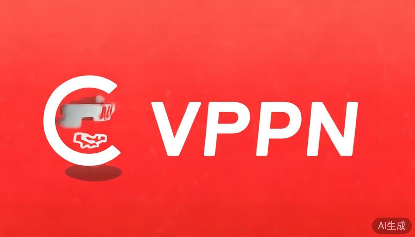 全面解析恒大VPN:功能特点、安全保障与使用建议 在隐私保护方面,恒大VPN承诺不保存用户上网记录,